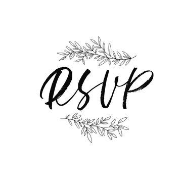 The Wedding Website of Kiet Ly and Wendy Zhou