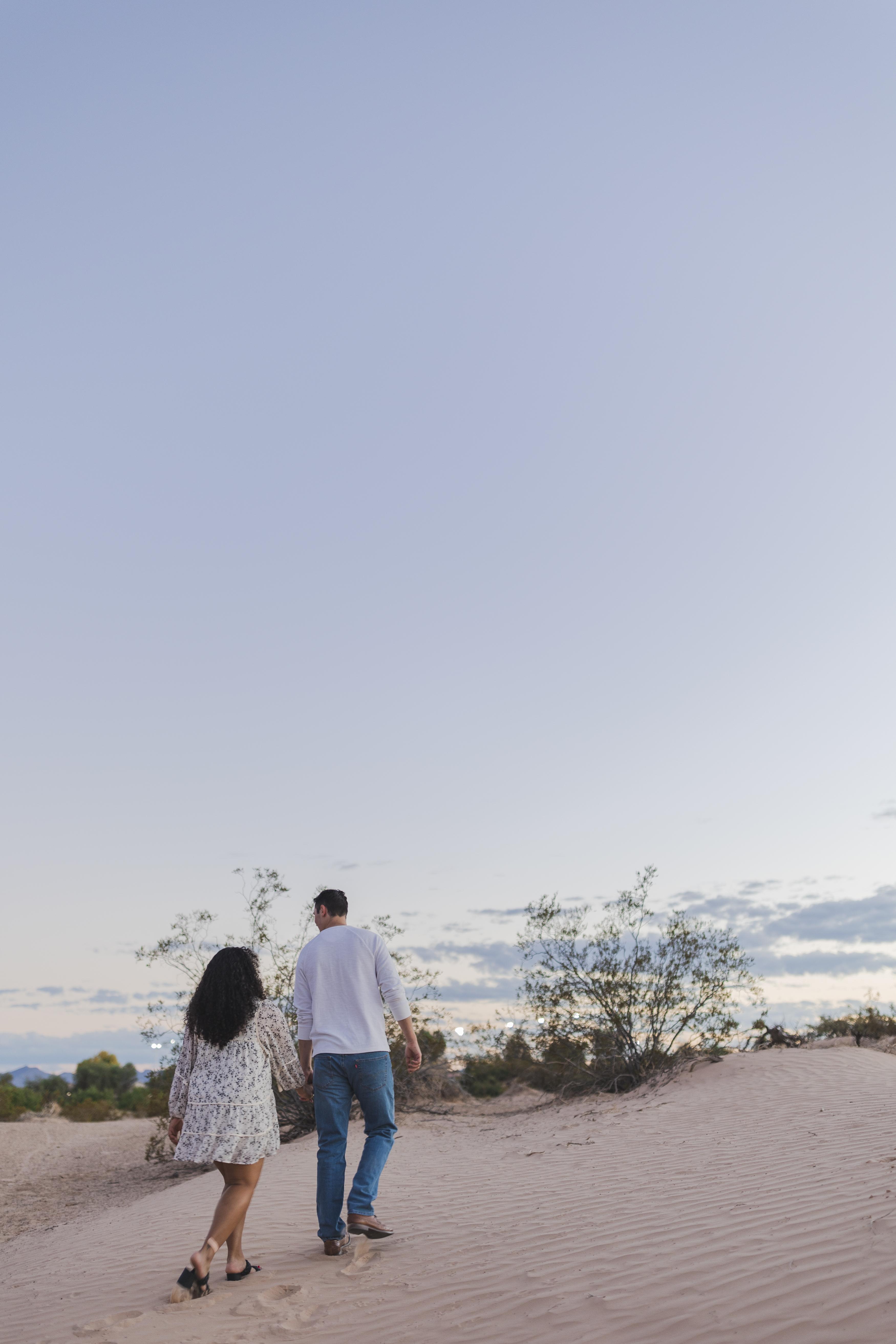 The Wedding Website of Michelle Jesse and Nicholas Varacalli