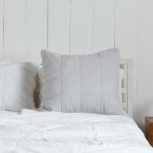 Essential Euro Sham
