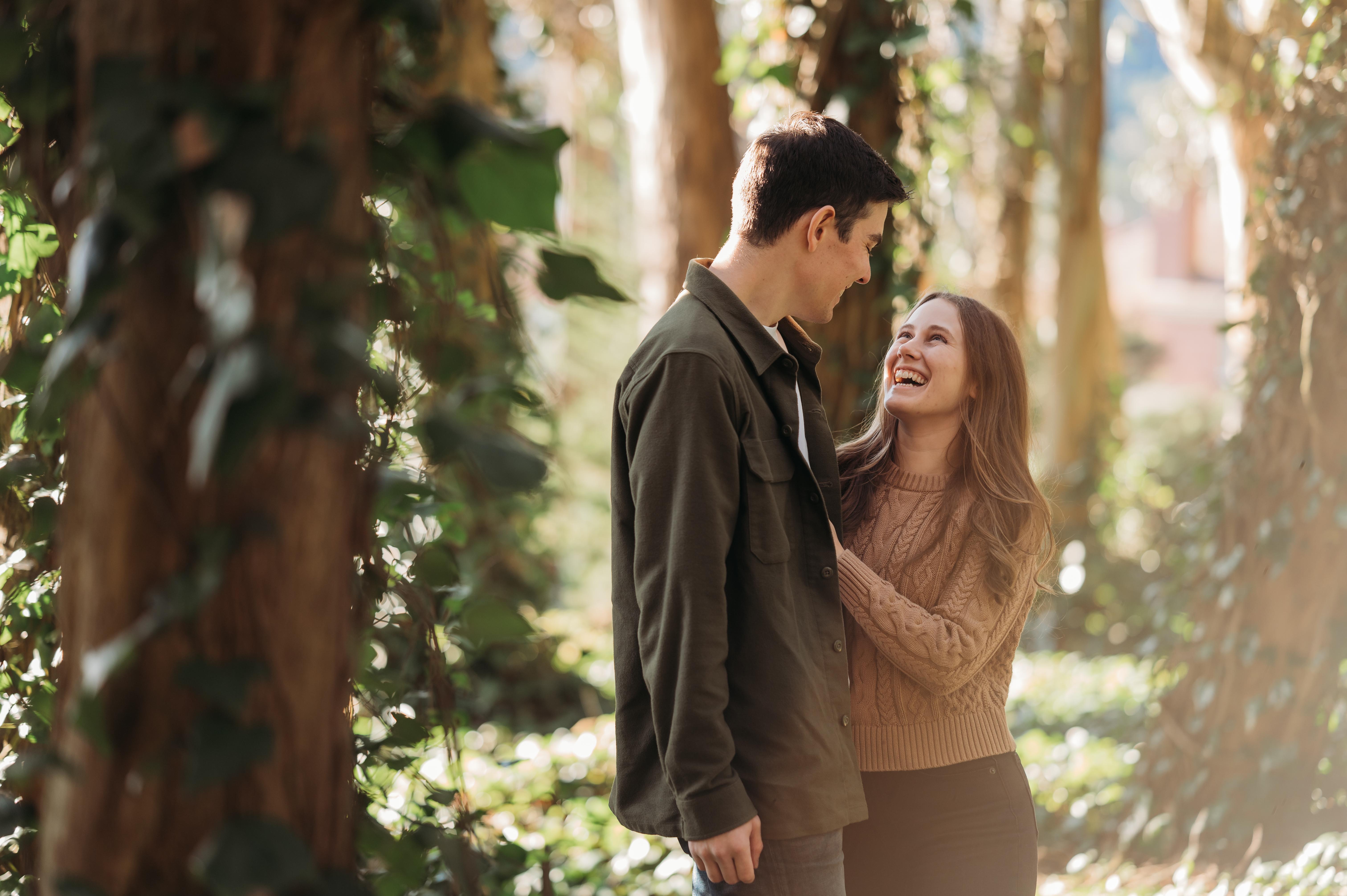 The Wedding Website of Savanna Hussey and Nicholas Calderon