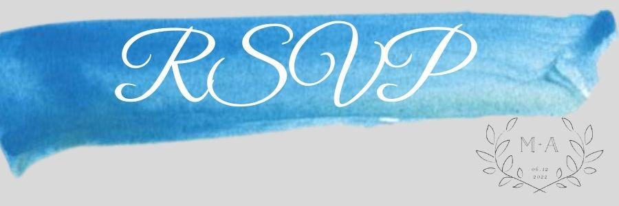 The Wedding Website of Ashley Holaway and Mathew Nale