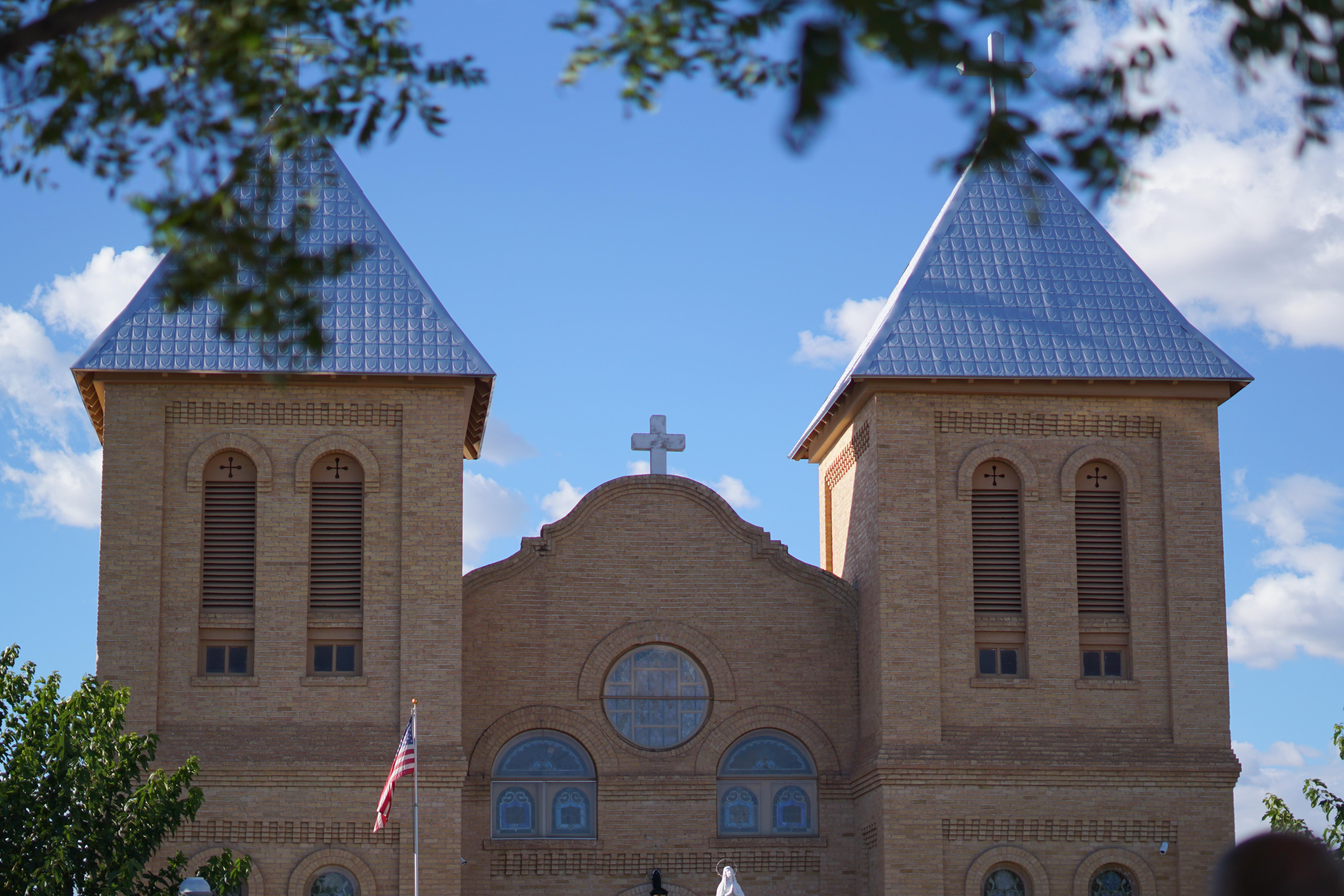 The Wedding Website of Jaqueline Torres and Jordan Becker