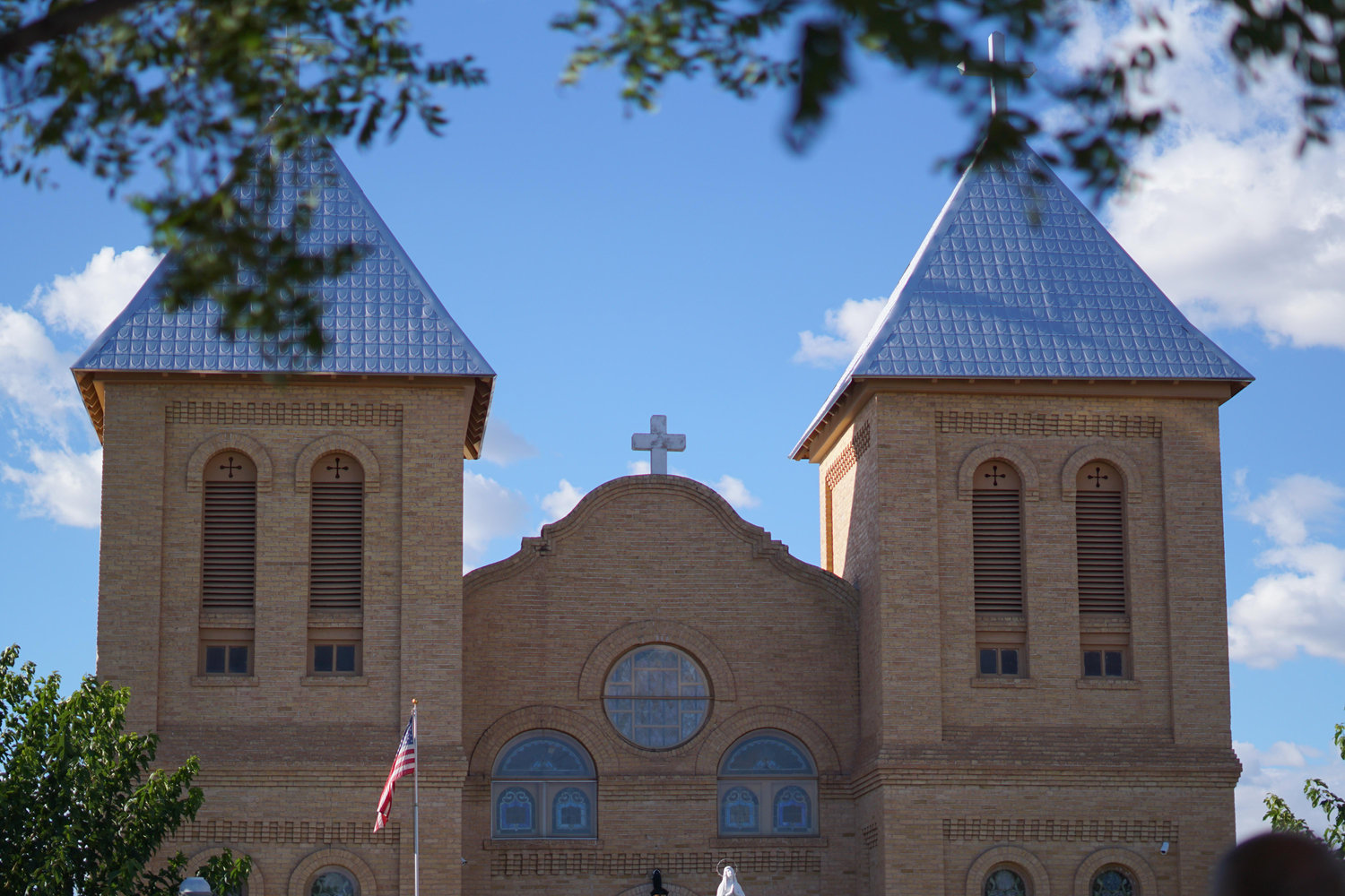 The Wedding Website of Jaqueline Torres and Jordan Becker