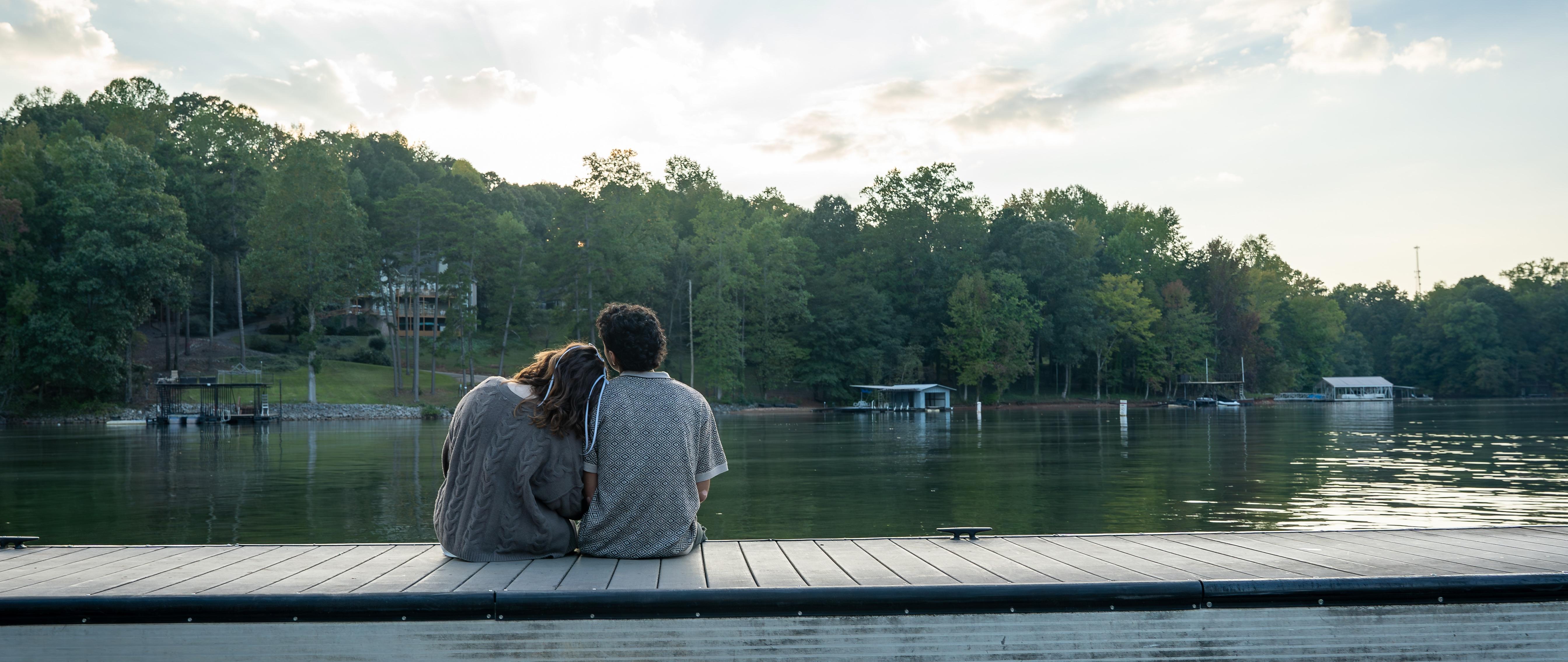 32b10142-3db2-4b29-b1a8-e377efe622f5