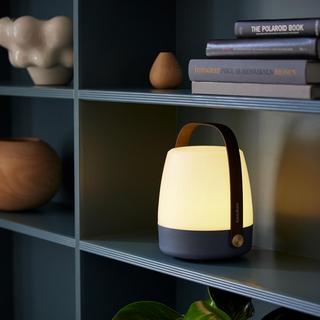 Kooduu Lite Up Play Mini Speaker Lamp