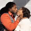 The Wedding Website of Jermerl Marie Wells and Bryan Mario LaBranche