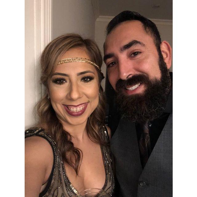 NYE 2020