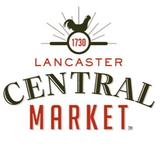 Lancaster Central Market