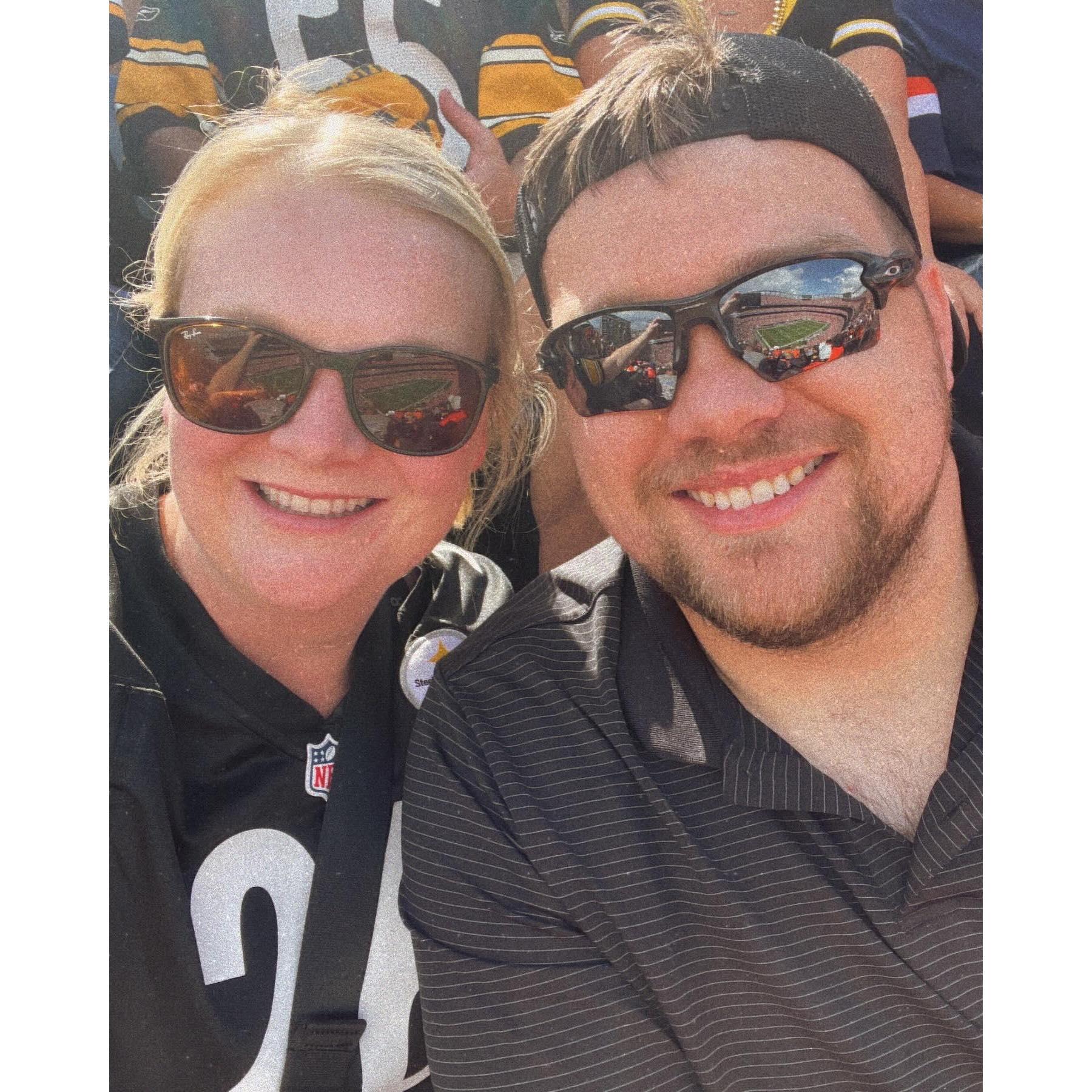 Football