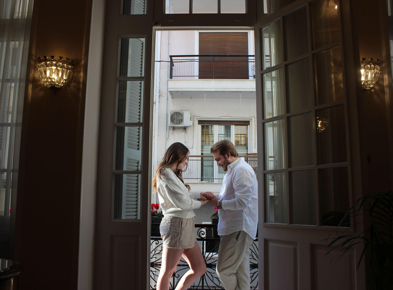 The Wedding Website of Trinity Walker and Gray Stephenson