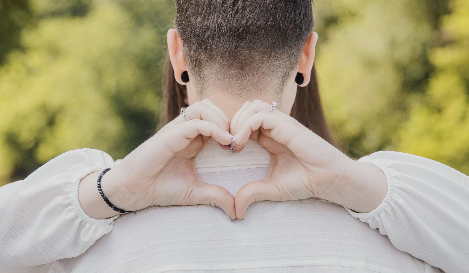 Hero Slideshow Image 1