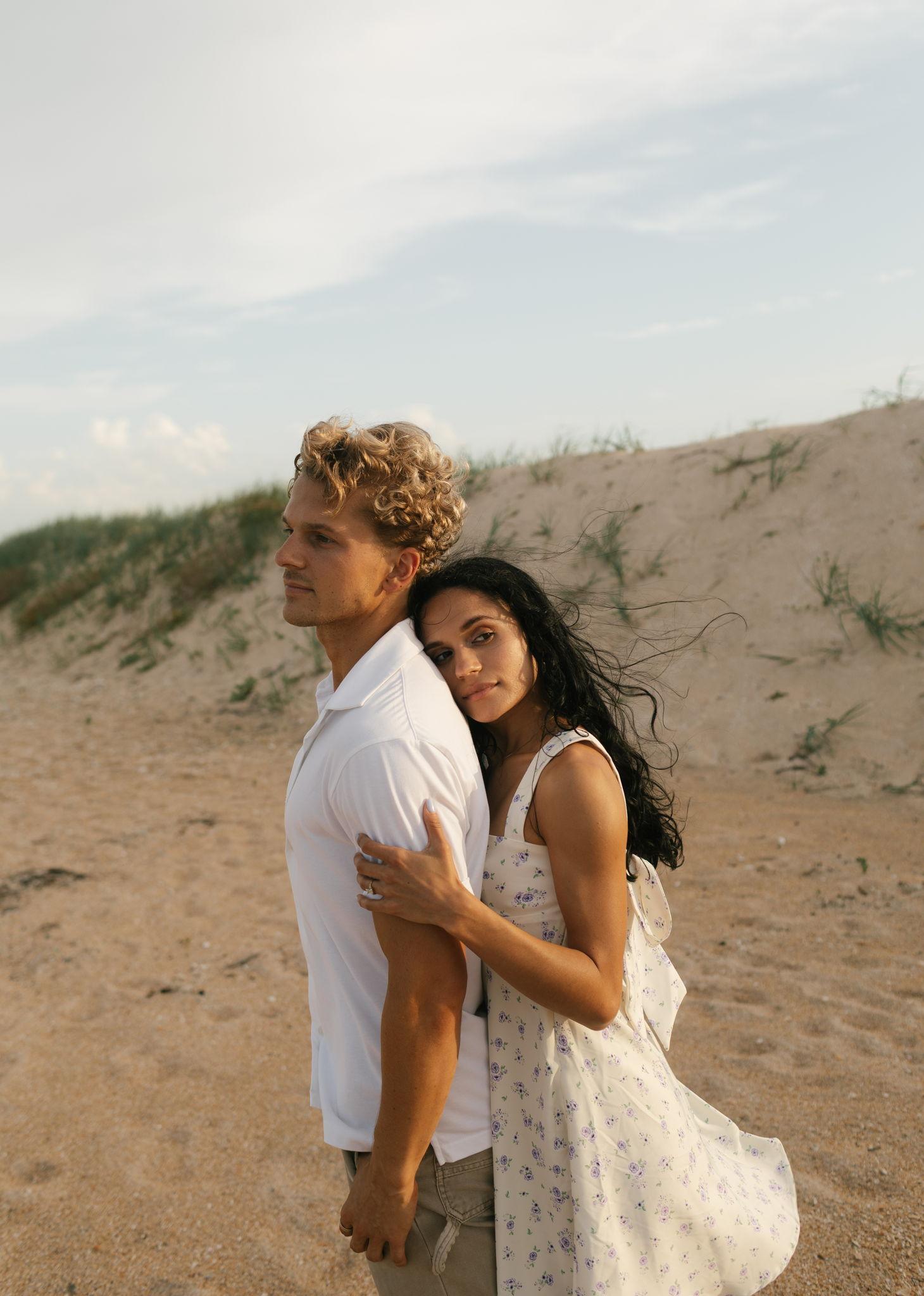 The Wedding Website of Tatiana Melendez and Thomas Dilley