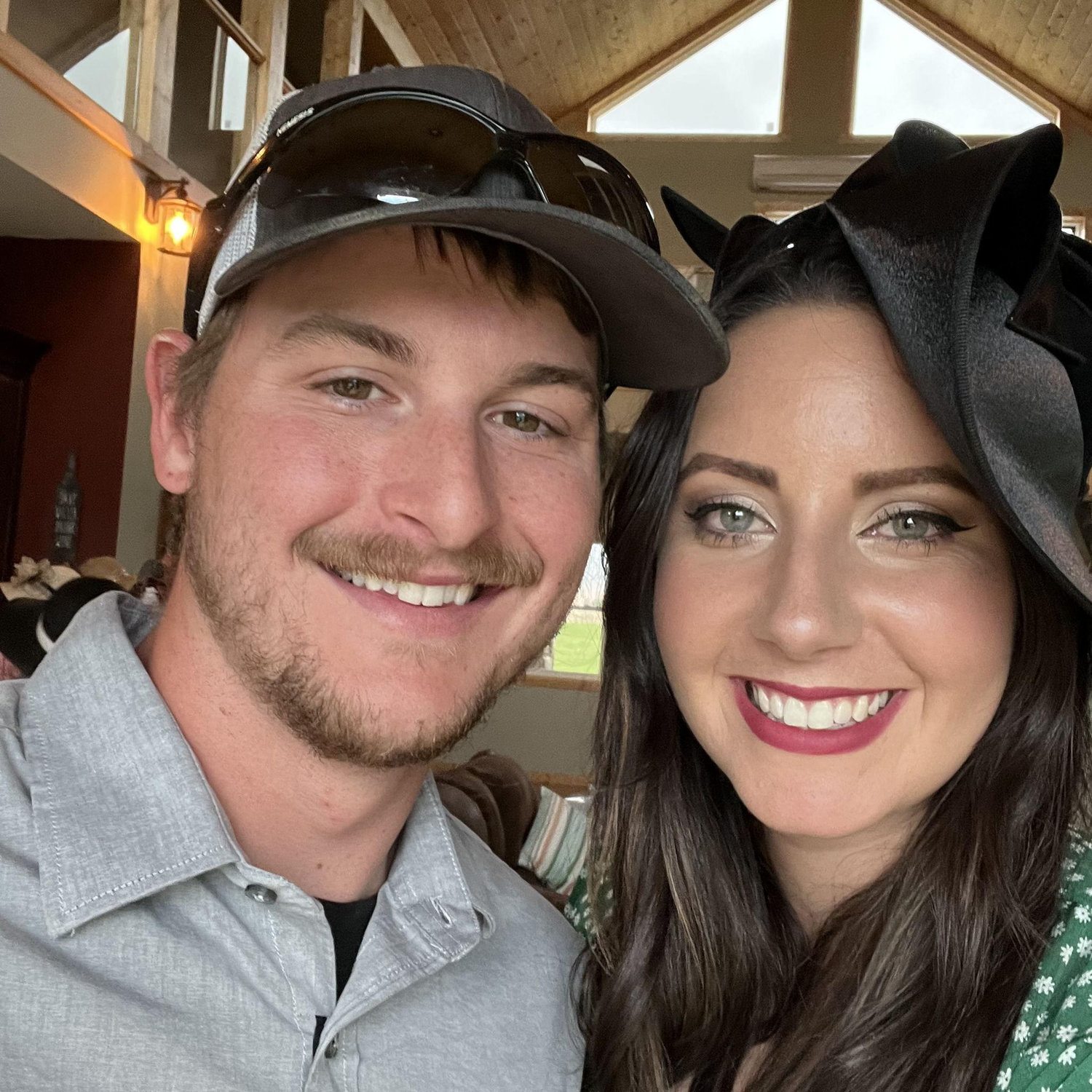 Kentucky Derby Party - May 2023