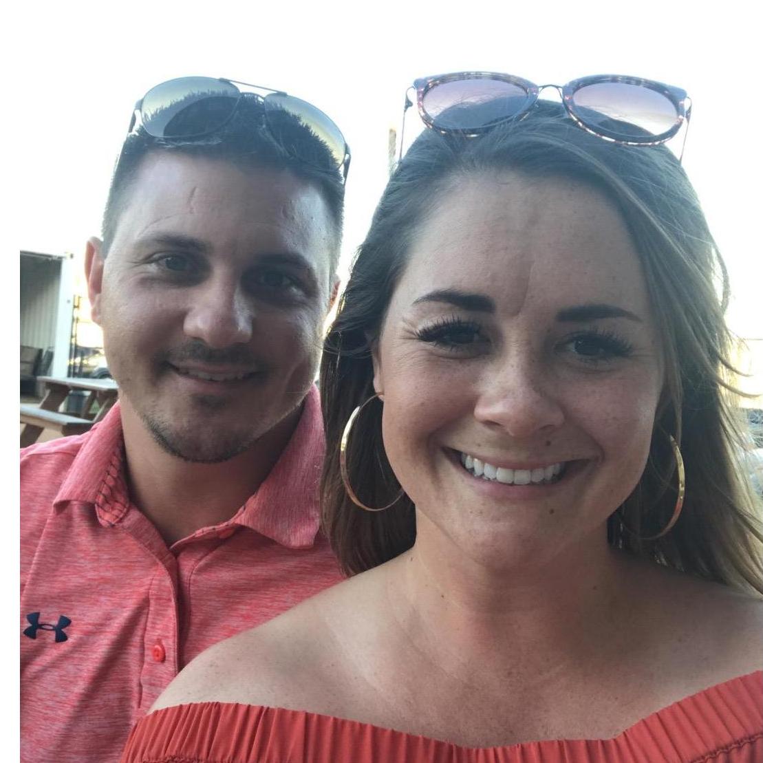 In Tulsa, Summer 2018