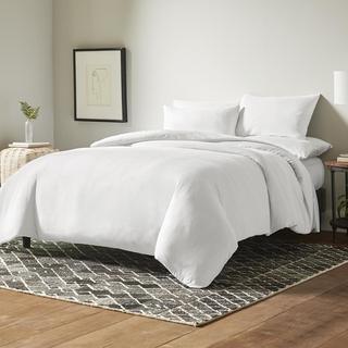 Dream Duvet Cover