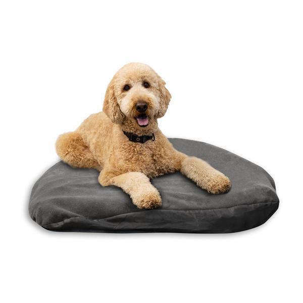 Moon Dog Bed - Large