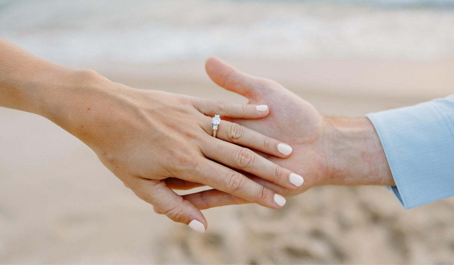 The Wedding Website of Emily Jipping and James VanHekken