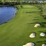 Florida Keys Country Club