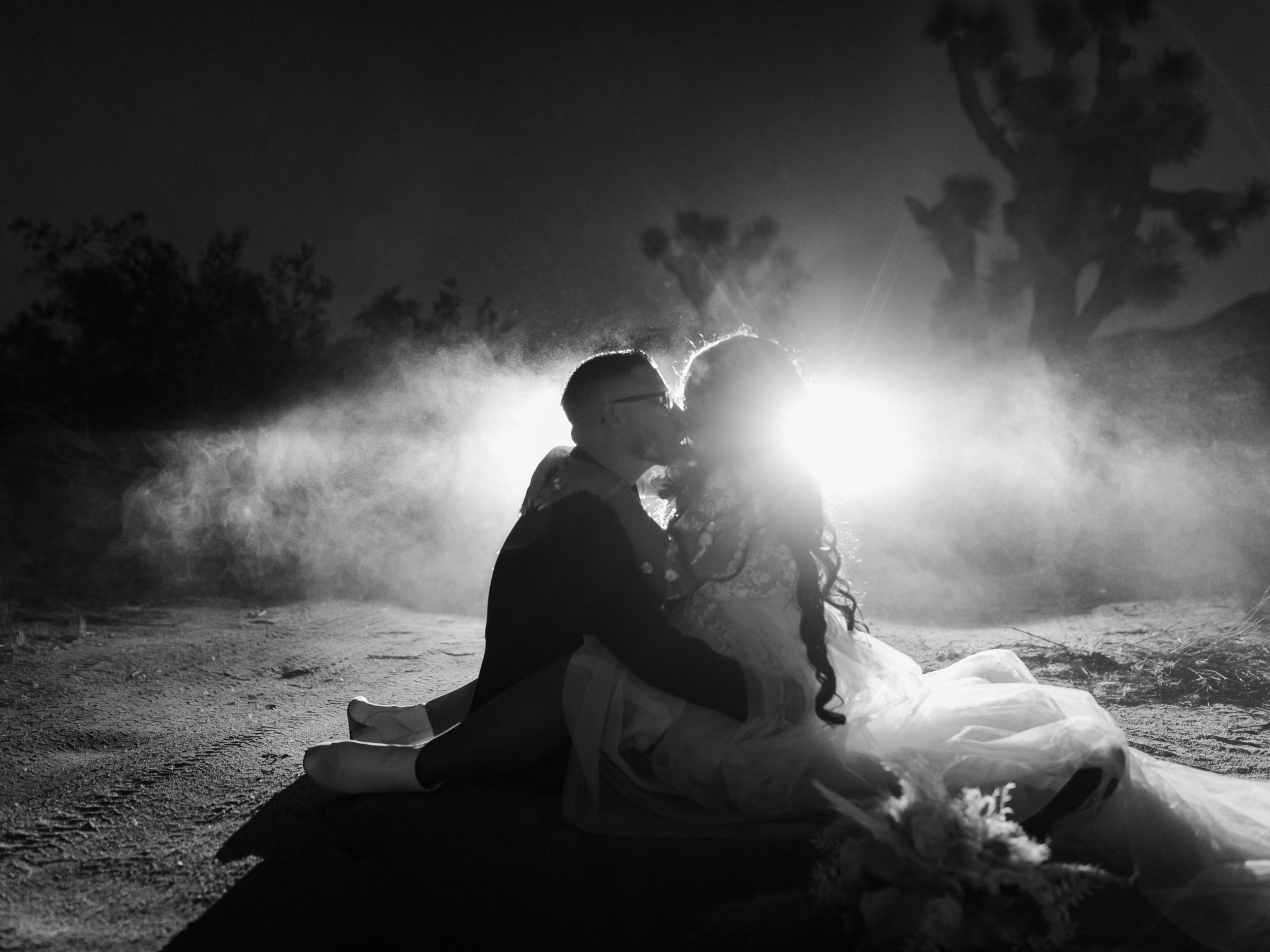 The Wedding Website of Sucheida Driskell and Kyle Driskell