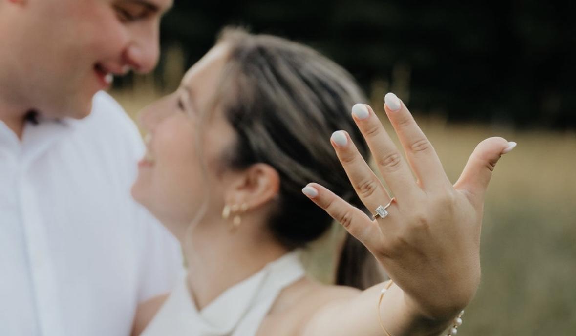 The Wedding Website of Allison Oathwaite and Anthony Vincelli