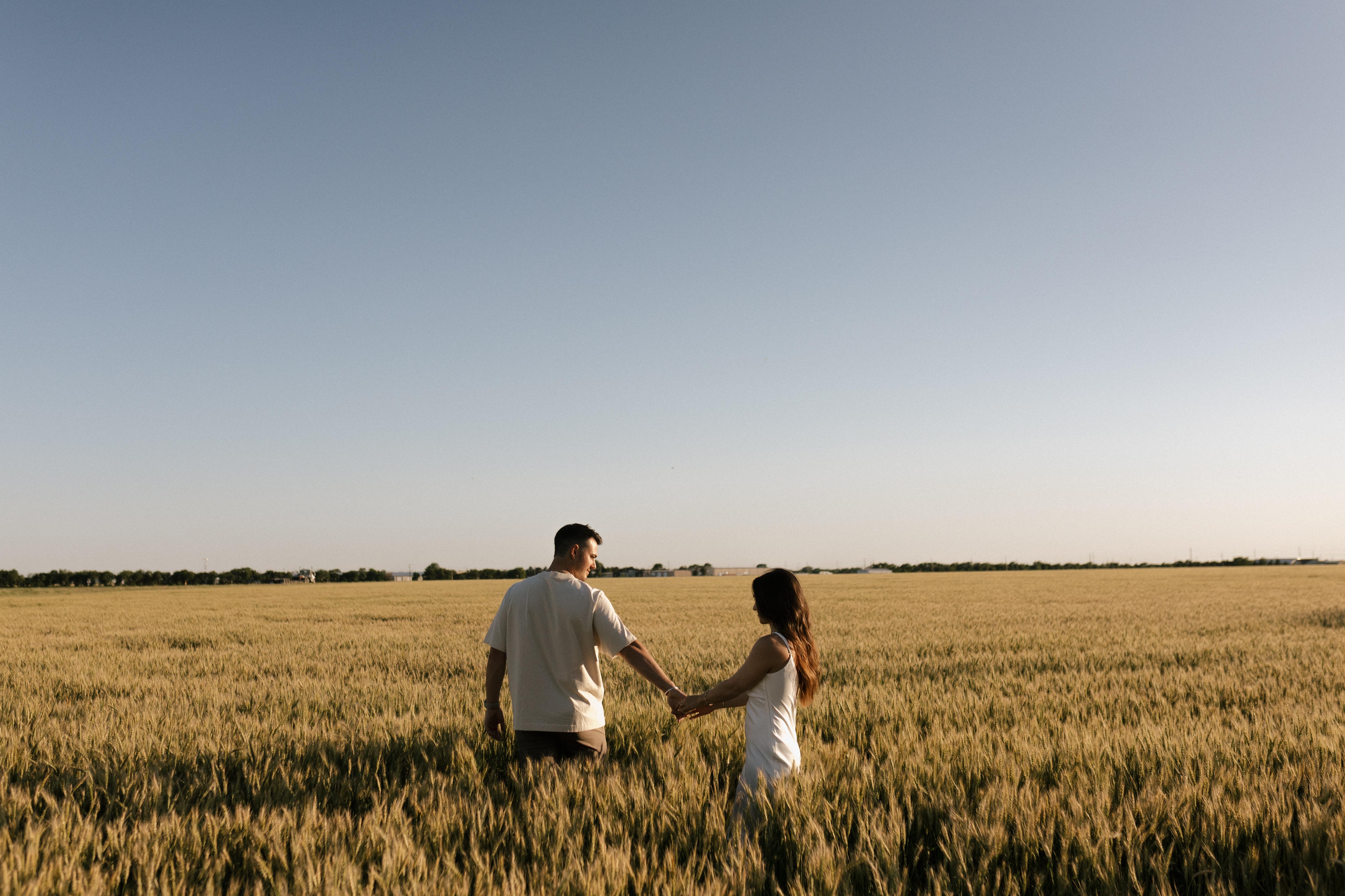 The Wedding Website of Hannah Froehlich and Gavin Lopata