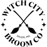 Witch City Broom Company