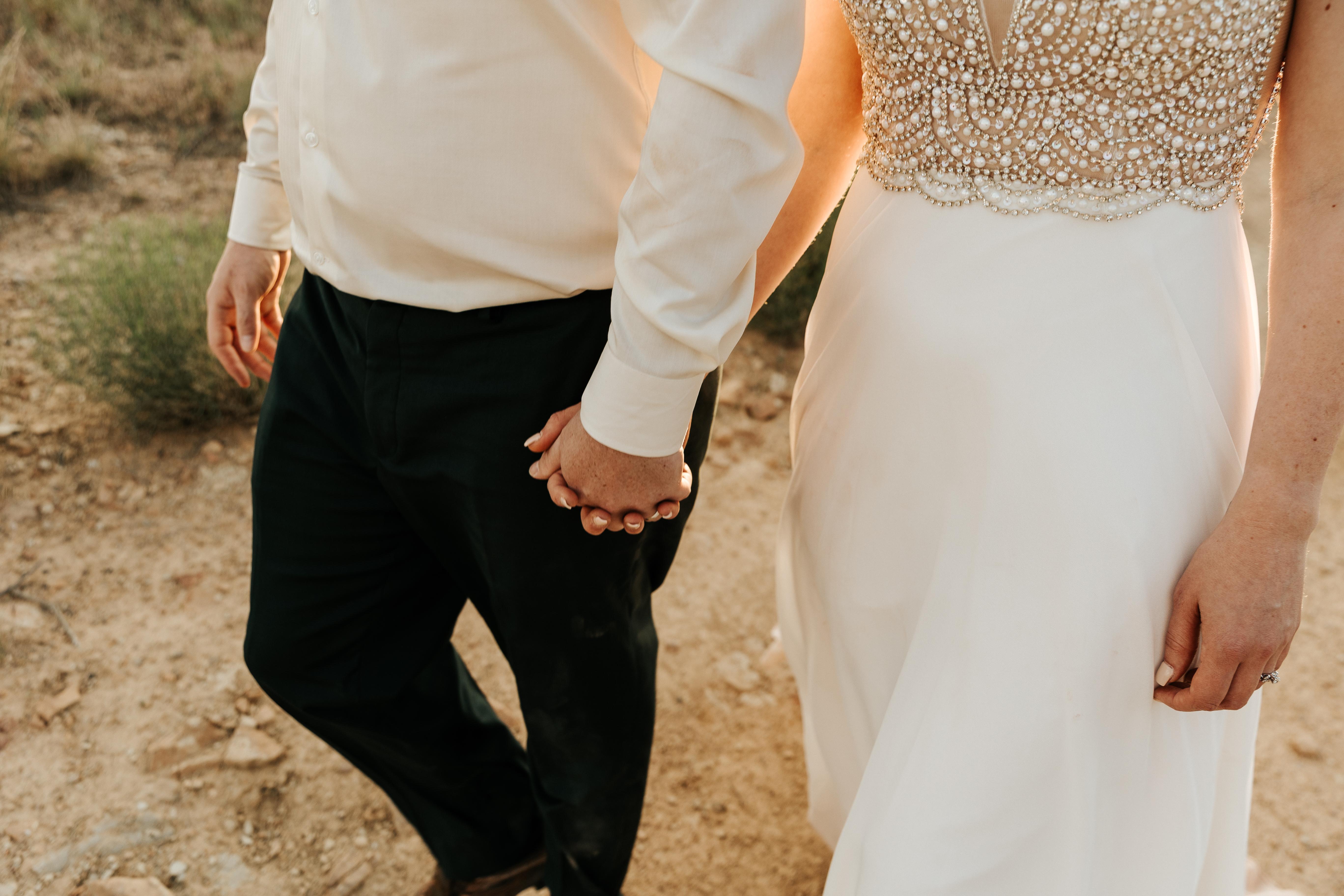 32b3c39a-99e9-43e7-9160-8850cd214b00