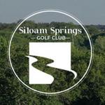 Siloam Springs Golf Club