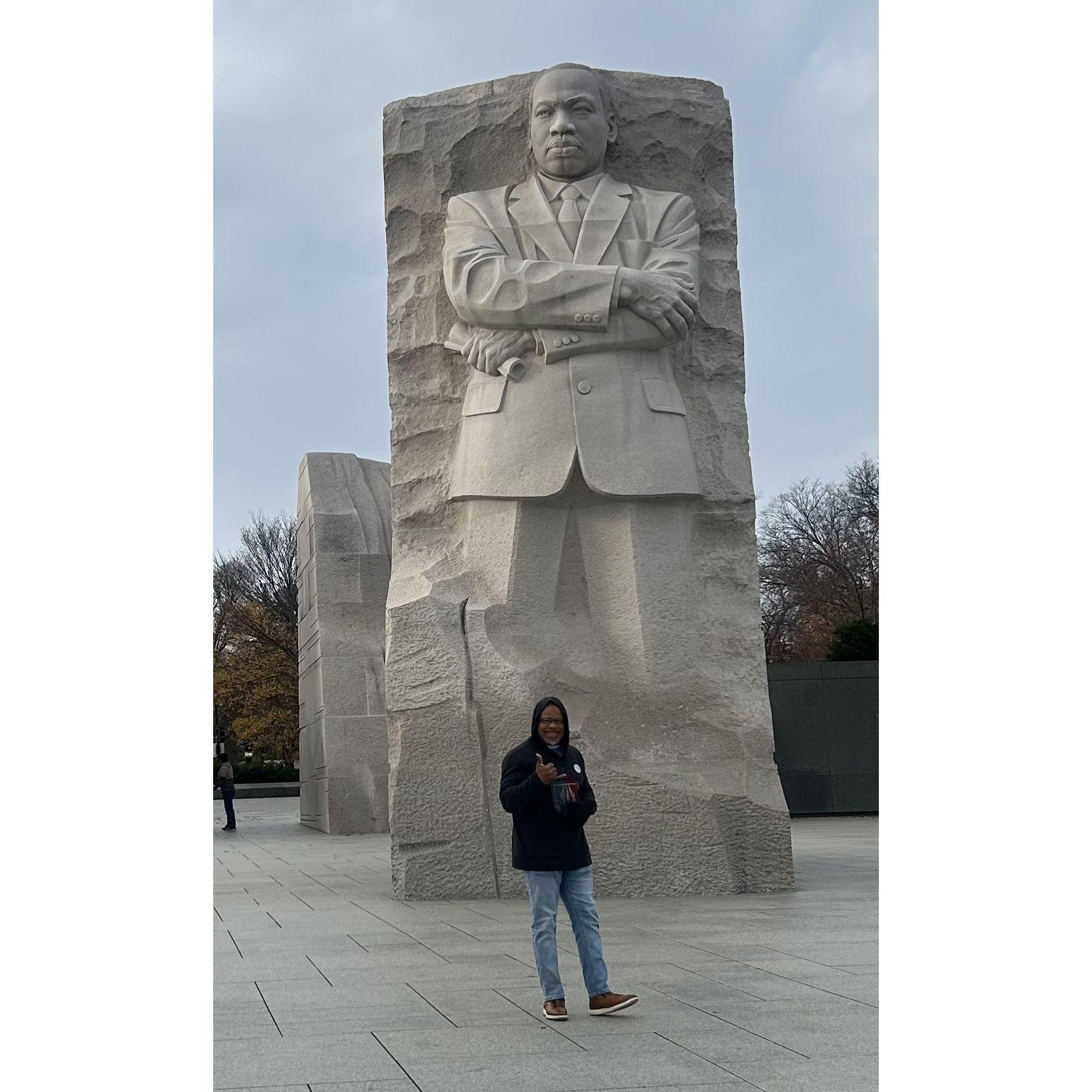 Feeling A Phi A Greatness!