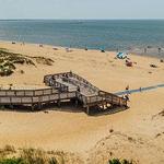 First Landing State Park