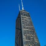 John Hancock Center