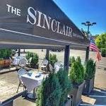 The Sinclair