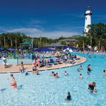 Neptune Park