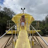 Mākena State Park