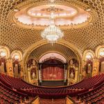 State Theatre