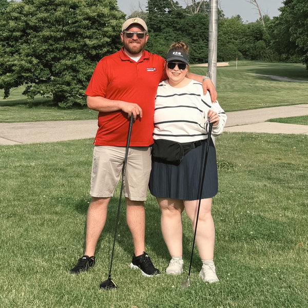 Our Fairway to Forever - MKE County Golf Membership