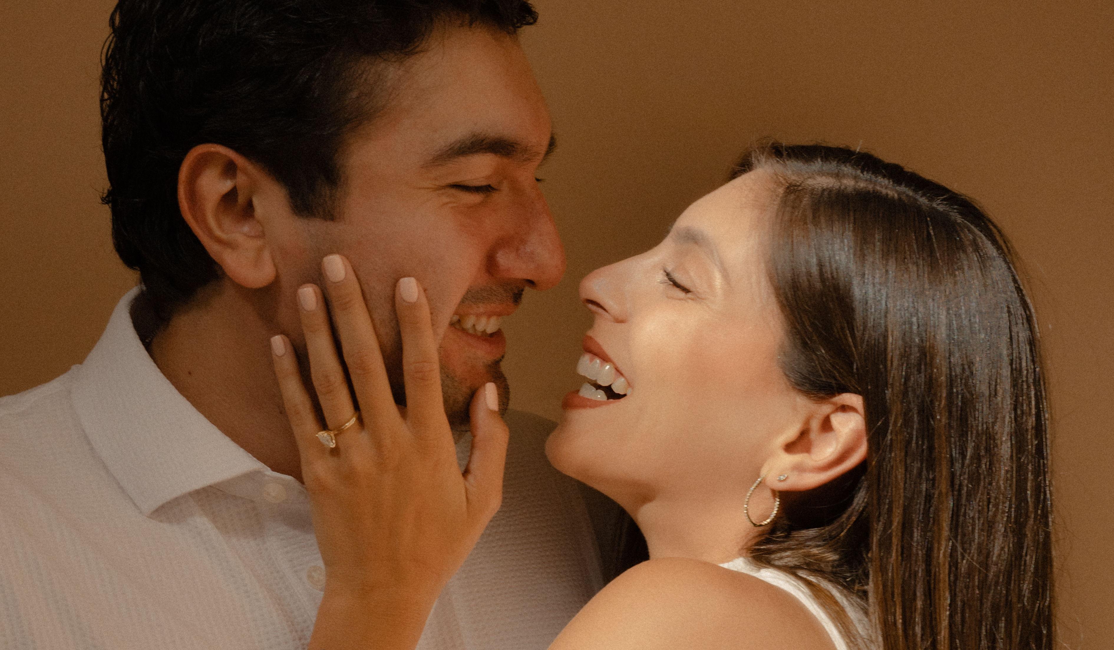 Hero Slideshow Image 0