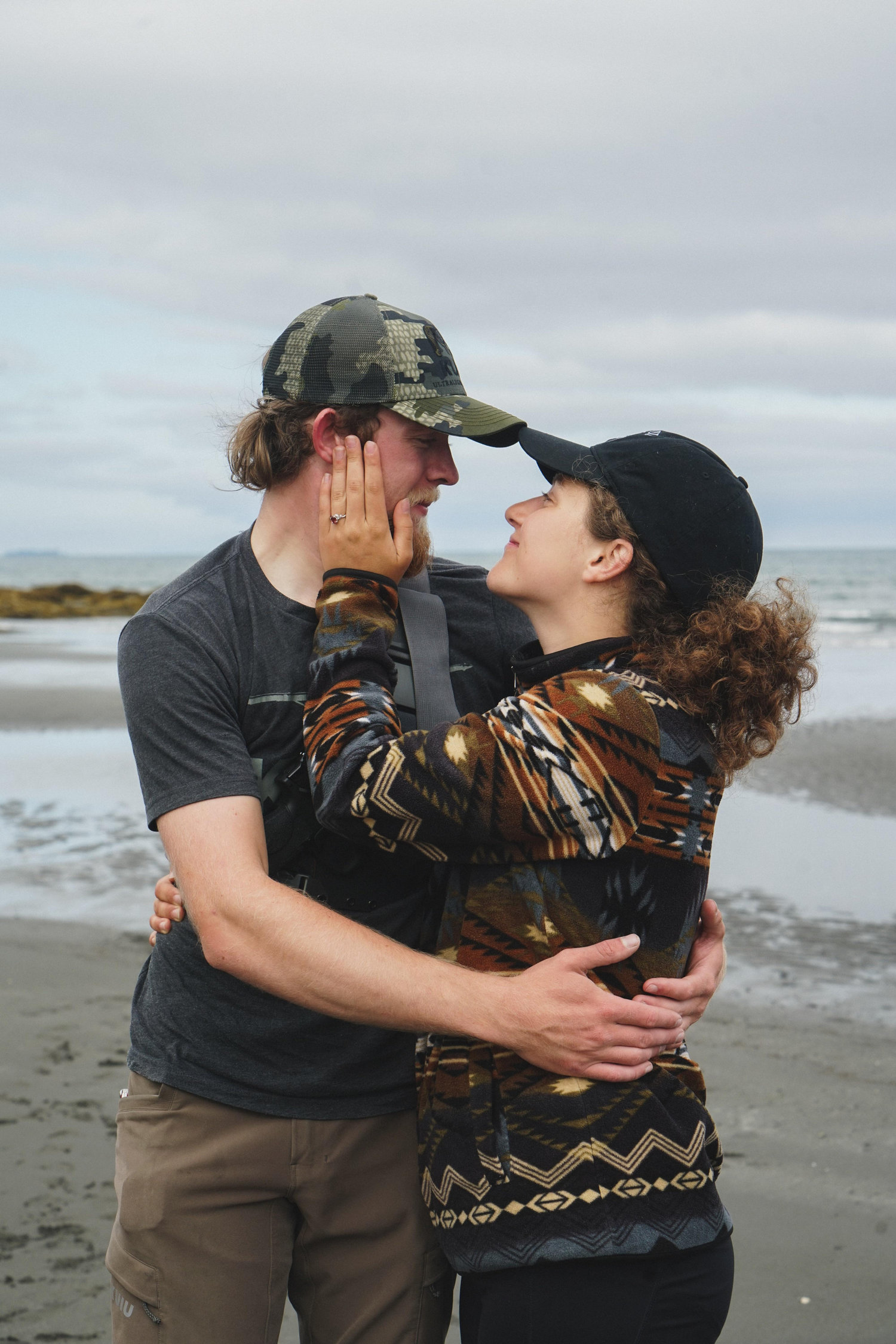 The Wedding Website of Riley Short and Josh Bryant