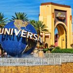 Universal Studios Florida