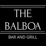 The Balboa