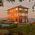 Arbor Crest Wine Cellars