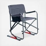 Pro Rocker Chair