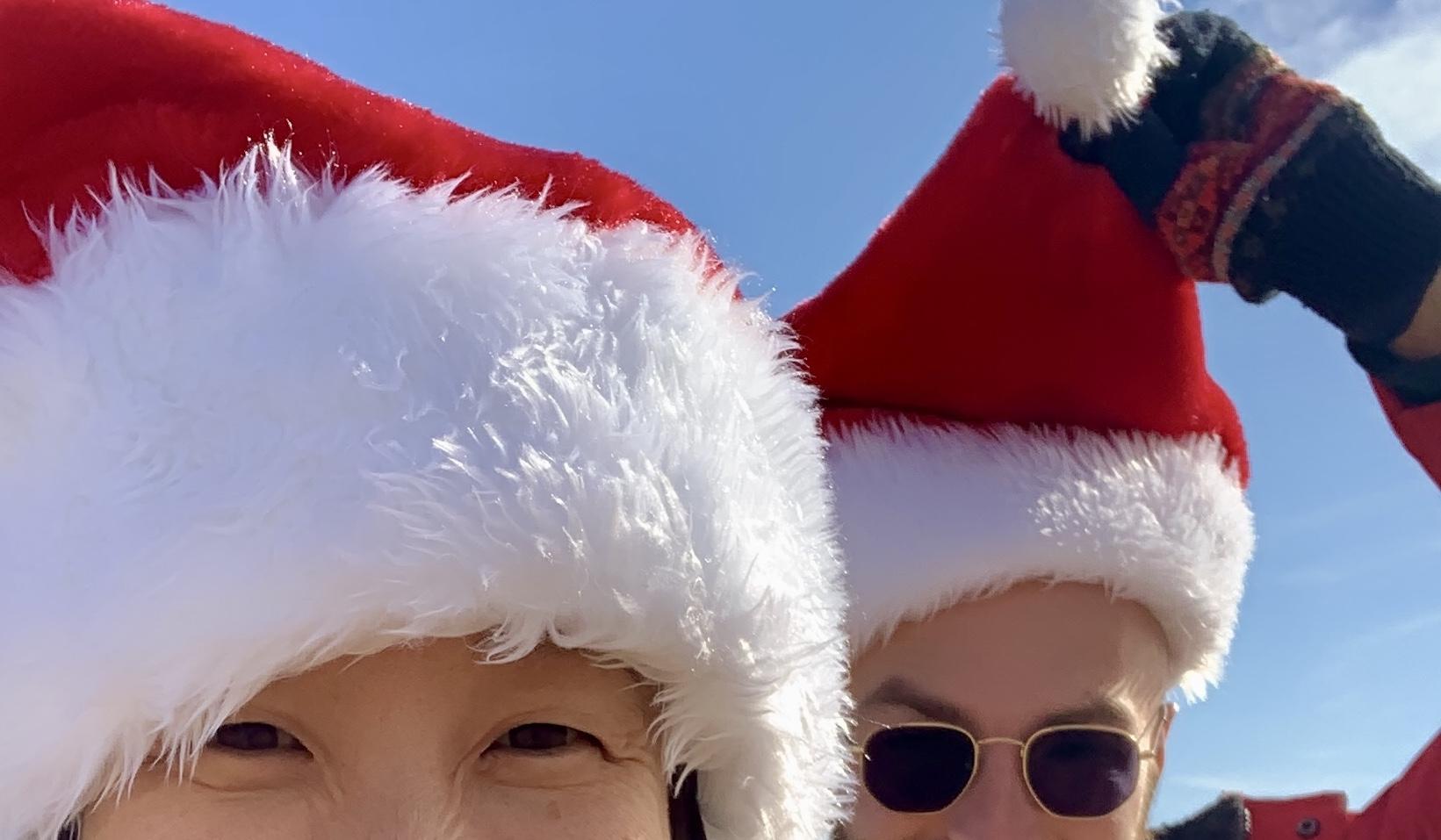 The Wedding Website of Danielle Chau and Yevhen Voronyuk