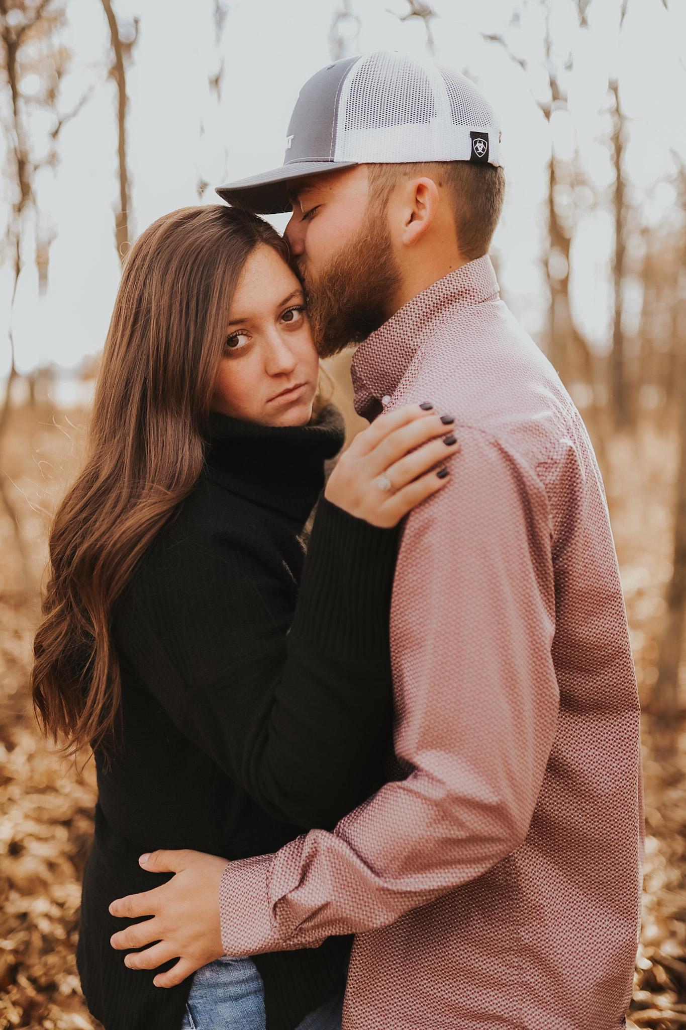 The Wedding Website of Jaylyn Buchanan and Andrew Schweigert