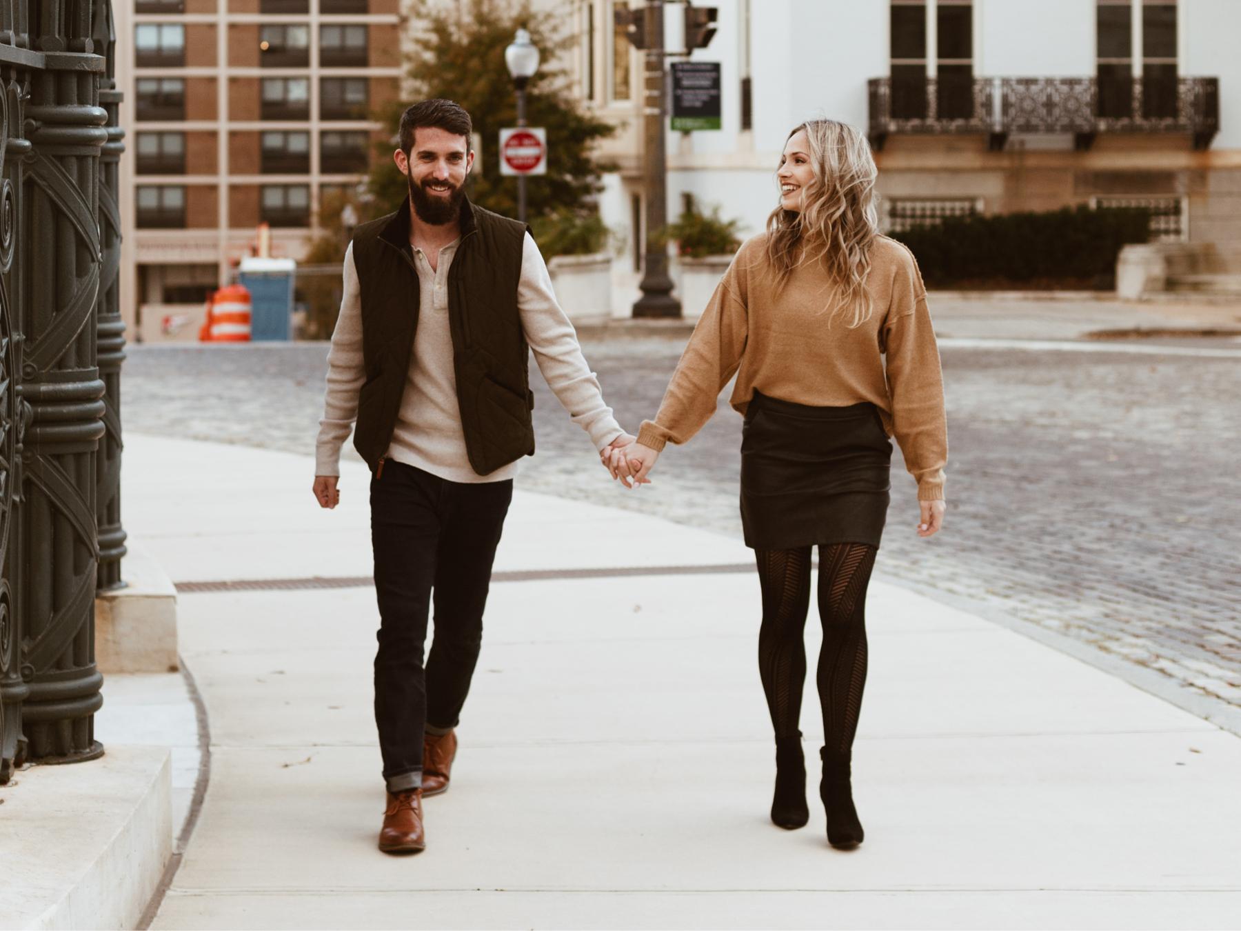 The Wedding Website of Meredith Elaine Ashley and Patrick James Mckinnon