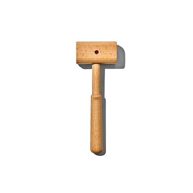 OXO Good Grips Seafood Mallet
