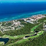 Gran Coyote Golf