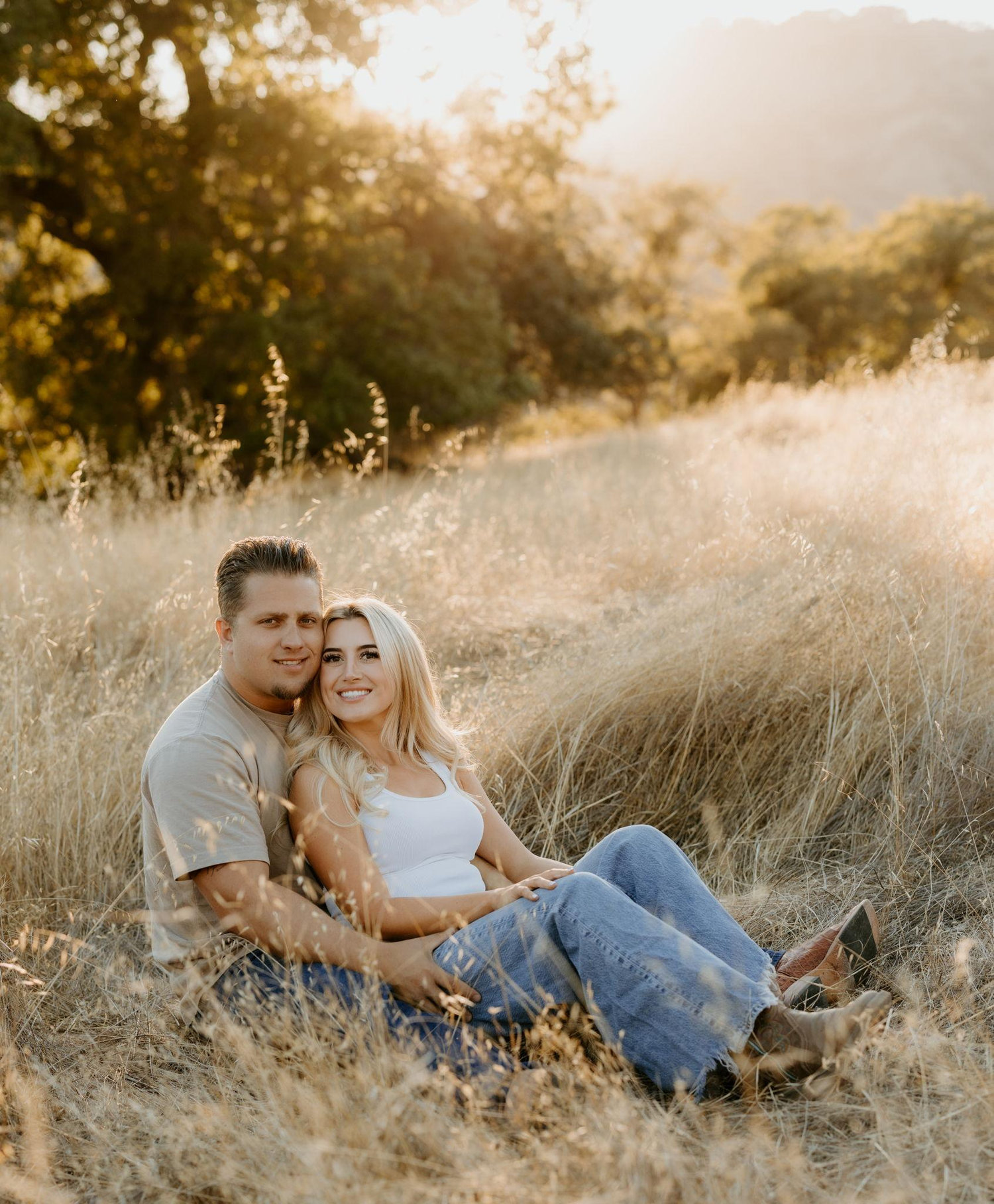 The Wedding Website of Shannon Maguire and Anthony Coppla