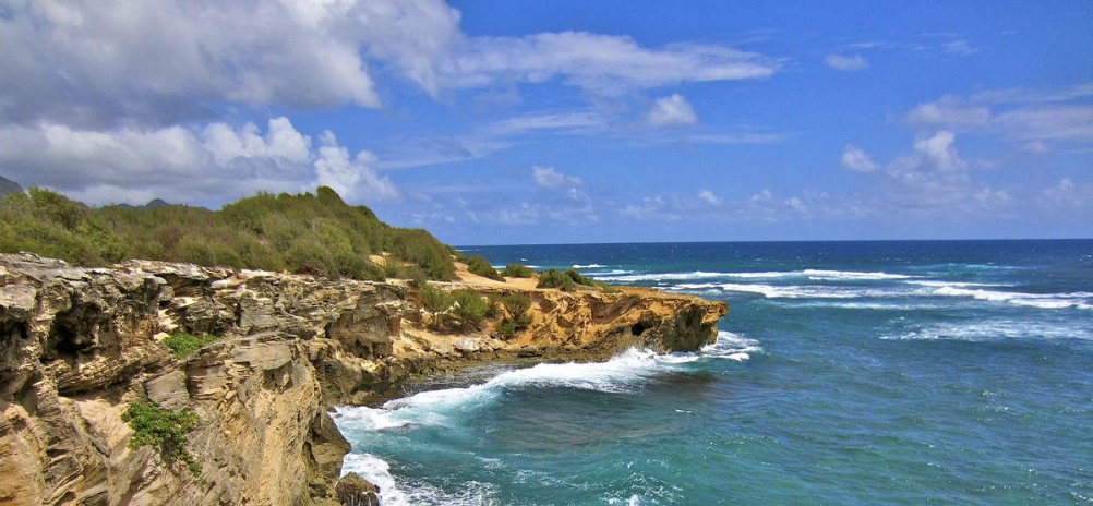 The Wedding Website of Melissa Smith and Tyler Lieberman