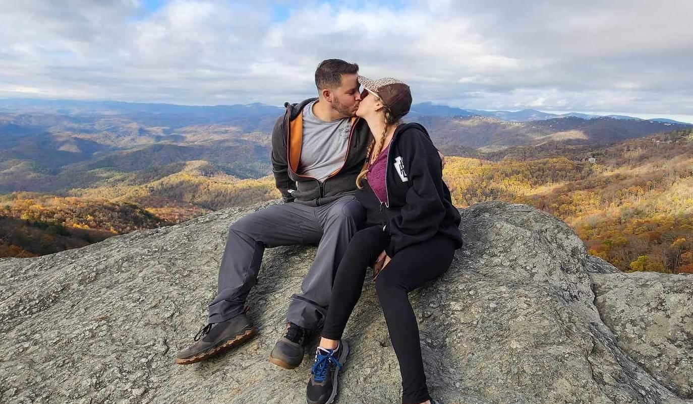 The Wedding Website of Krystina Miele and Charles Favata